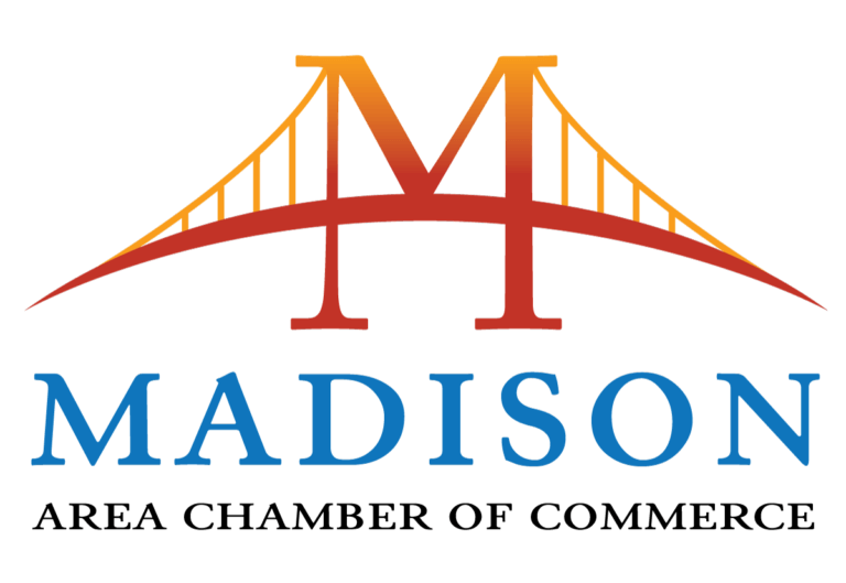Madison Area Events Madison Area Chamber of Commerce